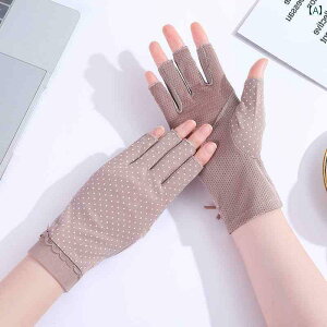  Ăh~ W  w  Ăh~ ܁B Ă ^] TCNOɁB ~ wȂ Ȑ ʋC }jLA E  یB