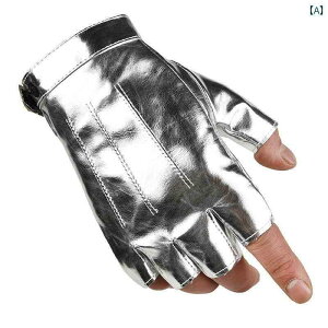 TCNO O[u  W  n[t tBK[O[u Y pN ؍ ptH[}X Xg[g _X T Xe[W wȂ TCNO ~ AEghA X|[c