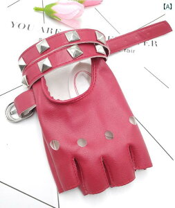 TCNO O[u  W p oCNp N[ X^bY O[u  Ԃ U[ SVbN TCo[ pN uCN _X @\I X^C