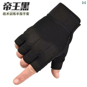 TCNO O[u  W Y   O p g[jO oCNp tBbglX n[t tBK[O[u Xp[O {NVO ThobO