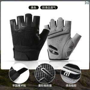 TCNO O[u  W TCNO n[t tBK[O[u ėp ~ ʋC [h }EeoCN ϖ pi Ăh~ O[u