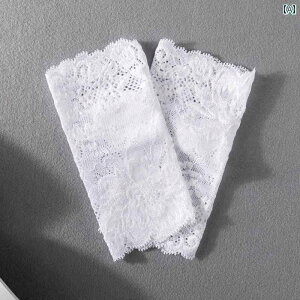 TCNO O[u  W fI Xgb`[X  p n[t tBK[X tBK[XO[u  Ăh~  Jo[ ^] ~