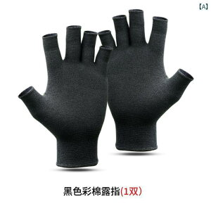 TCNO O[u  W n[ttBK[ O[u   Rbgjbg Ăh~ ʋC AEghA oR TCNO j wp wȂ S