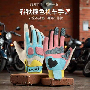 TCNO O[u  W  C_[ jp I[goC g [VOO[u ėp CfBO ʋC ~ ϖ ^b` XN[ t n[ttBK[