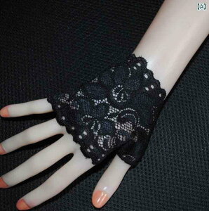 TCNO O[u  W Xgb`[X n[t tBK[O[u Ղ Jo[  wȂ  ^gD[ RV[[ Ăh~ łB