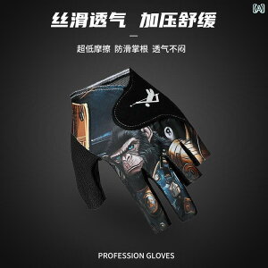 TCNO O[u  W v r[h O[u ^ 3{ w ʋC dl  ~ jp wȂ