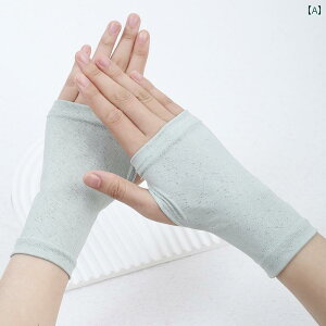 TCNO O[u  W ⊴ n[t tBK[O[u ėp  jp Ăh~ TCNO ^] X|[c  Lk ʋC I[v tBK[ nhK[h