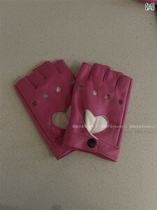 TCNO O[u  W bN K[ pN X^C X^bY  v  ~jA  zbg Y2K n[ttBK[ O[u ANZT[