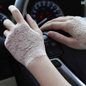 TCNO O[u  W [X Ăh~  Jo[   V[g fB[X e ⊴  n[ttBK[ ^] ^gD[