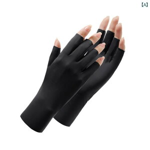 TCNO O[u  W ⊴ Ăh~  p TCNO ^] E Io  w  lC  ėp ^ n[ttBK[