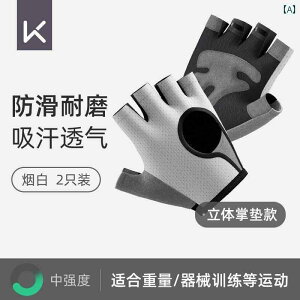 TCNO O[u  W L[v tBbglX O[u p A` RN[ ~ @ g[jO X|[c xg Xg oh jp n  S_