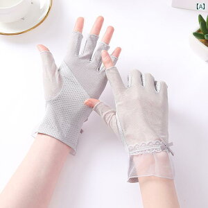 TCNO O[u  W }jLA  p O h~ n[ttBK[ Ăh~   n[t Jbg ~ ʋC tĂ ^] np