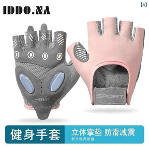  IV n[t tBK[ X|[ctBbglX n[t tBK[O[u fB[X g[jO ~ p   o[x TCNO K ꒵ t VR