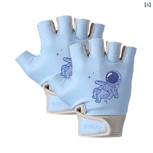  IV n[t tBK[ qp TCNO O[u nMO  o[ ~ j̎qp  n[ttBK[ AEghA X|[c tBbglX ̎qp A` R[