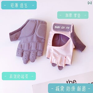  IV n[t tBK[ tBbglX O[u jp ] CfBO ɂ ϖ Ռ z h   ʋC AEghA X|[c n[ttBK[