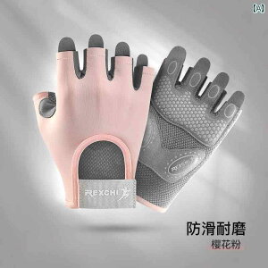  IV n[t tBK[ ejX oh~g O[u ~ X|[c g[jO tBbglX fB[X A` R[ n[ttBK[ ϖ  