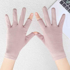  IV n[t tBK[ p wȂ Ăh~   E ^]p UV Jbg TCNOp ~ n[ttBK[ ^b` XN[ 