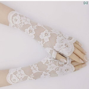  IV n[t tBK[ n[ttBK[ Ăh~ V[g O[u p wȂ  T}[ [X ~h  O ΍ hCup 