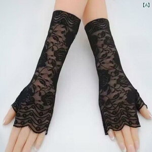 ��� �I�V���� �n�[�t �t�B���K�[ �ėp �����p ���[�X ���Ă��h�~ �n�[�t �t�B���K�[�O���[�u �ʋC���� ������ ���Ղ� �^�g�D�[�� �J�o�[ �^�] ���� �A�E�g�h�A �Z�N�V�[�� �G���K���g�B