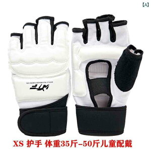  IV n[t tBK[ {NVO O[u n[ttBK[ l q T_ Y fB[X ThobO t@Cg eRh[   