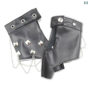  IV n[t tBK[ q ptH[}X wȂ  fB[X n[t OX t@bV ACA `F[ pN ؍ Y n[ttBK[ uCN Xg[