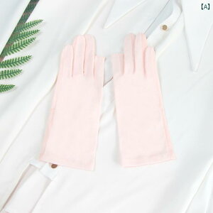 Vv   fB[X    O h~ ^]p Ăh~ np ~  E   ʋC }jLA n[ttBK[ ėp