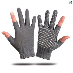 Vv  Ăh~ ~߂  jp ėp wȂ ^ ^] R h~ 2{ w 3{ ނ  Lk ʋC E