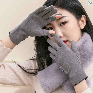 Vv  H p hCc xxbg  V X^C TCNO wȂ g  ^] ~  d ] 2{ w R