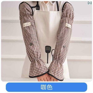 Vv  p   h~  ₯ X[u Lb`p gp ʋC 