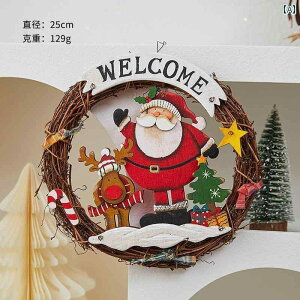 CeA IuWF T^ NX}X  T^N[X Ⴞ [X y_g hA | Ǌ| rO [ ͋C V[ CAEg