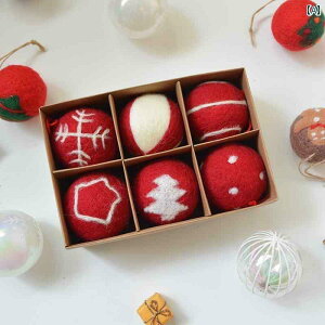 CeA IuWF T^ X [X tFg T^N[X WW[ubh} NX}X c[ I[ig E[ {[ NX}XfR[V nMO