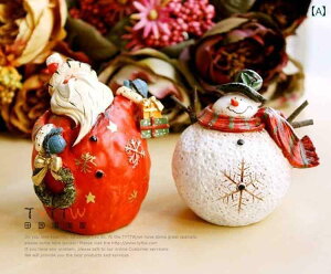 CeA IuWF T^ 킢 T^N[X Ⴞ VNɂ Mtg Ƃ p 2 Zbg