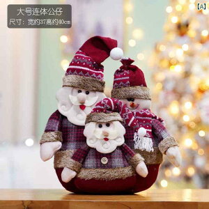 CeA IuWF T^ NX}X T^N[X l` z Ⴞ  Mtg   wWJ  pi