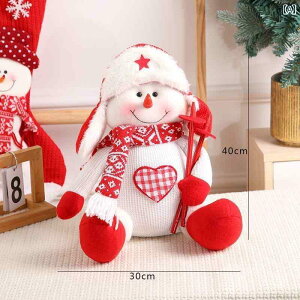 CeA IuWF T^ i[ T^N[X l` N ǂ  킢 Ⴞ  Mtg NX}X V[  