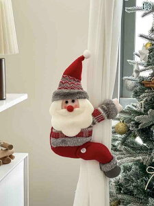 CeA IuWF T^ NX}XfR[V V[ CAEg [ xbh hX  VN  T^N[X J[e obN