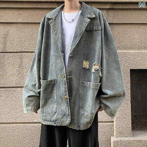 �W���P�b�g G�W���� �f�j�� �X�g���[�g�� ���͋C�� �A�����J�� �W���P�b�g �� �A�����J �X�g���[�g ���g�� �E�H�b�V�� �z�[�� �X�[�c �J���[ �f�j���W���P�b�g