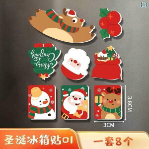 CeA IuWF T^ NX}X  3 D C ① ɗp }Olbg T^N[X c[ Ⴞ wWJ hX Abv pi