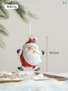 CeA IuWF T^ NX}XfR[V y_g T^N[X Ⴞ I[ig NX}X c[ ͂ ͋C V[ CAEg 