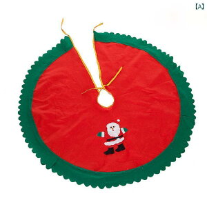 CeA IuWF T^ NX}X c[ XJ[g c[  vg T^N[X Ԃ tFX  Gv