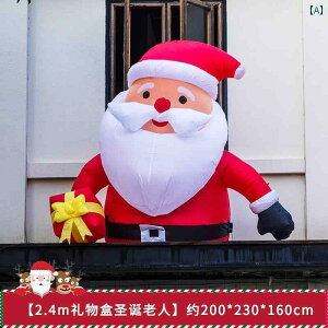 CeA IuWF T^ NX}X  Ǌ| T^N[X Ct[^u GA O hA ͋C V[ CAEg y_g i