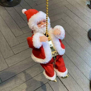 CeA IuWF T^ d T^N[X [v o Ki  r[Y NX}X v[g NX}X 