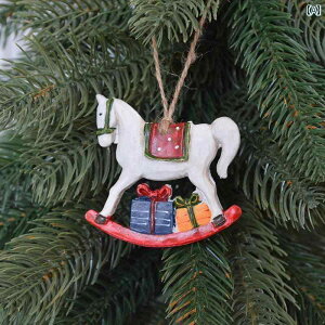 CeA IuWF T^ X [X k g NX}X c[ I[ig T^N[X  y_g Ⴞ NX}XfR[V