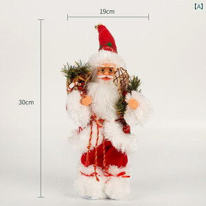 CeA IuWF T^ k NX}X T^N[X   l` ͋C p[eB[  Mtg