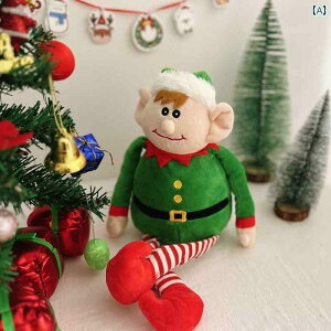 CeA IuWF T^ T^N[X Ⴞ ʂ wWJ l` NX}X Mtg  