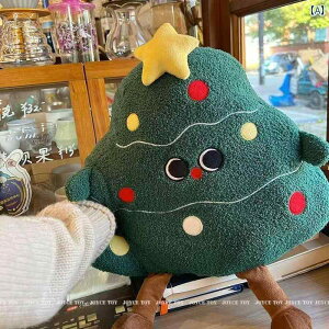 CeA IuWF T^ T^N[X ʂ Ⴞ l` wWJ NX}X v[g  c[ 