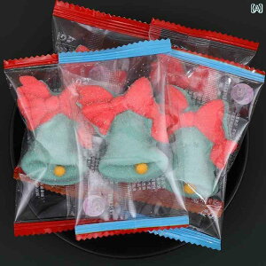 CeA IuWF T^ NX}X LfB Mtg {bNX T^N[X wbh c[ Ⴞ }V} fR[V \tg ct  XibN