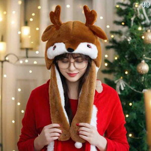 �C���e���A �I�u�W�F �T���^ 2024�N �N���X�}�X �X�q ��l �q���p ���� �T���^�N���[�X �g�i�J�C ���킢�� �h���X �p�[�e�B�[ �w�b�h