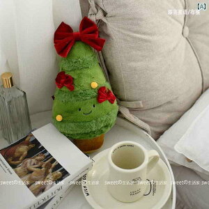 CeA IuWF T^ NX}X c[  ʂ WW[ubh} l` Ⴞ܂ rO [ NX}X  ԗ Mtg