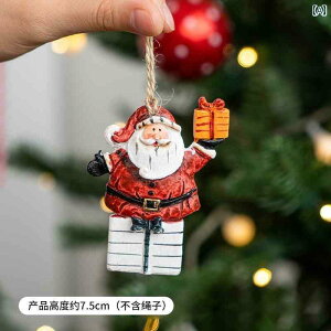 CeA IuWF T^ NX}X  y_g c[ ݂艺 ʐ^ zu  x T^N[X  Ⴞ