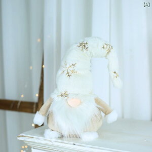 CeA IuWF T^ k T^N[X l`  NX}X Mtg qp JE^[   V[ CAEg